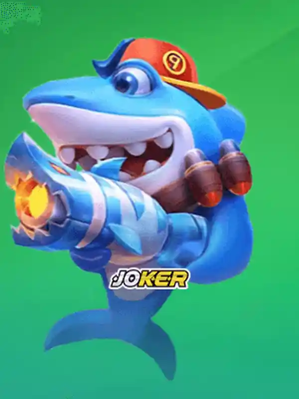 JOKER
